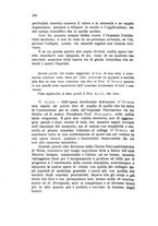 giornale/PUV0028278/1933/Atti 20.Congresso/00000492